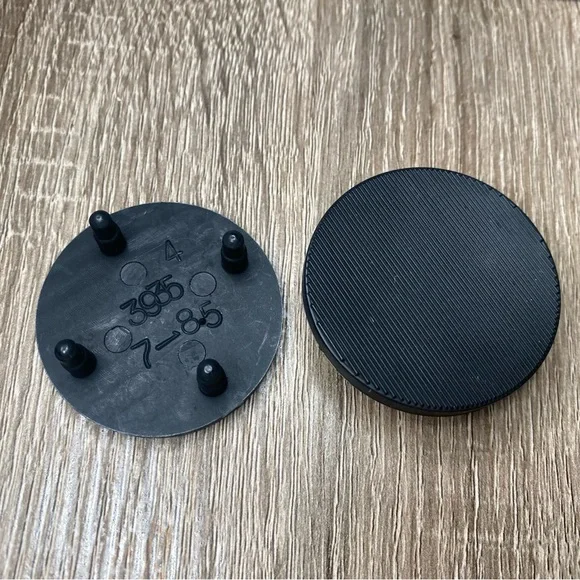 Marciano Meilana Snake Print Boots. - Picture 6 of 7